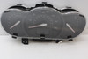 12-15 Kia Rio 94022-1W018 Speedometer Head Instrument Cluster Gauges 66K