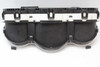12-15 Kia Rio 94022-1W018 Speedometer Head Instrument Cluster Gauges 66K