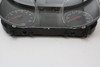 2010 Chevrolet Equinox 20919738 Speedometer Head Instrument Cluster Gauges 172K