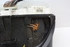 07-09 Mazda CX7 CX-7 EG6655471B Speedometer Head Instrument Cluster Gauges 139K