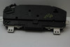 2006 06 Cadillac STS 15826684 Speedometer Head Instrument Cluster Gauges 75K