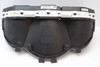 14-16 Kia Forte 94001-A7300 Speedometer Head Instrument Cluster Gauges 99K