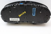 2013 Volkswagen Jetta 5C6 920 952B Speedometer Instrument Cluster Gauges 49K