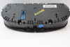 2013 Volkswagen Jetta 5C6 920 952B Speedometer Instrument Cluster Gauges 49K
