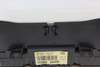 2013 Volkswagen Jetta 5C6 920 952B Speedometer Instrument Cluster Gauges 49K