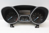 13 14 Ford Escape DJ5T-10849-SA Speedometer Head Instrument Cluster Gauges 72K
