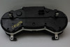 13 14 Ford Escape DJ5T-10849-SA Speedometer Head Instrument Cluster Gauges 72K