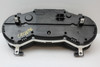 13 14 Ford Escape DJ5T-10849-SA Speedometer Head Instrument Cluster Gauges 72K