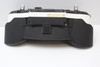 13 14 Ford Escape DJ5T-10849-SA Speedometer Head Instrument Cluster Gauges 118K
