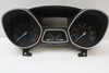 13 14 Ford Escape DJ5T-10849-SA Speedometer Head Instrument Cluster Gauges 118K