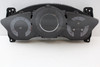 2010 10 Cadillac SRX 20866210 Speedometer Head Instrument Cluster Gauges 112K