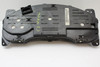 2010 10 Cadillac SRX 20866210 Speedometer Head Instrument Cluster Gauges 112K