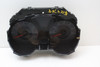 12-14 Nissan Juke 1TU5C Speedometer Head Instrument Cluster Gauges 103K