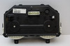 12-14 Nissan Juke 1TU5C Speedometer Head Instrument Cluster Gauges 103K