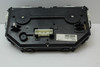 12-14 Nissan Juke 1TU5C Speedometer Head Instrument Cluster Gauges 103K
