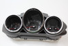 08-10 Cadillac CTS 25963822 Speedometer Head Instrument Cluster Gauges 120K