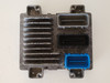 2012-2016 Chevy Sonic 12656958 Computer Brain Engine Control ECU ECM EBX Module