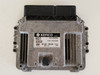 2014-2015 Tucson 39135-2ELC4 Computer Brain Engine Control ECU ECM EBX Module