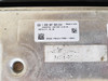 2014-2015 Tucson 39135-2ELC4 Computer Brain Engine Control ECU ECM EBX Module