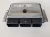 2014-2017 Rogue NEC019-635 Computer Brain Engine Control ECU ECM EBX Module