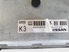 2014-2017 Rogue NEC019-635 Computer Brain Engine Control ECU ECM EBX Module
