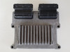 2015 Kia Sedona 39110-3CYN0 Computer Brain Engine Control ECU ECM EBX Module
