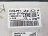 2015 Kia Sedona 39110-3CYN0 Computer Brain Engine Control ECU ECM EBX Module