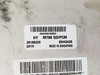 2015 Kia Sedona 39110-3CYN0 Computer Brain Engine Control ECU ECM EBX Module