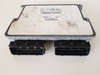 2015 Kia Sedona 39110-3CYN0 Computer Brain Engine Control ECU ECM EBX Module