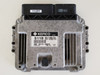 2012 Veloster 39110-2BBF0 Computer Brain Engine Control ECU ECM EBX Module 2012 Veloster 39110-2BBF0 Computer Brain Engine Control ECU ECM EBX Module