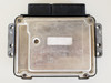 2012 Veloster 39110-2BBF0 Computer Brain Engine Control ECU ECM EBX Module 2012 Veloster 39110-2BBF0 Computer Brain Engine Control ECU ECM EBX Module