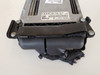 2008-2009 Audi A4 8E1 910 115G Computer Brain Engine Control ECU ECM EBX Module