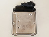 2008-2009 Audi A4 8E1 910 115G Computer Brain Engine Control ECU ECM EBX Module