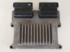 2009-2011 Genesis 39106-3C560 Computer Brain Engine Control ECU ECM EBX Module