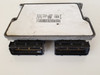 2009-2011 Genesis 39106-3C560 Computer Brain Engine Control ECU ECM EBX Module