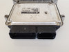 2006-2009 Accent 39111-26BE2 Computer Brain Engine Control ECU ECM EBX Module