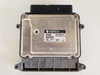 2006-2009 Accent 39111-26BE2 Computer Brain Engine Control ECU ECM EBX Module