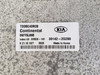 2011-2013 Kia Forte 39142-2G280 Computer Brain Engine Control ECU ECM EBX Module