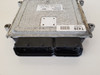 2011-2013 Kia Forte 39142-2G280 Computer Brain Engine Control ECU ECM EBX Module