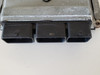 2014-2017 Rogue NEC016-607 Computer Brain Engine Control ECU ECM EBX Module