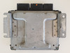 2014-2017 Rogue NEC016-607 Computer Brain Engine Control ECU ECM EBX Module