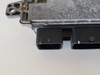 2010 Murano MEC118-020 C1 Computer Brain Engine Control ECU ECM EBX Module 2010 Murano MEC118-020 C1 Computer Brain Engine Control ECU ECM EBX Module
