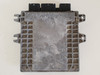 2010 Murano MEC118-020 C1 Computer Brain Engine Control ECU ECM EBX Module 2010 Murano MEC118-020 C1 Computer Brain Engine Control ECU ECM EBX Module