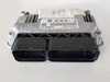 2013-2016 Jetta 06G 906 055 T Computer Brain Engine Control ECU ECM EBX Module