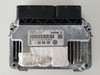 2013-2016 Jetta 06G 906 055 T Computer Brain Engine Control ECU ECM EBX Module