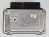 2013-2016 Jetta 06G 906 055 T Computer Brain Engine Control ECU ECM EBX Module