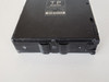 2013 Subaru Impreza 22765AE740 Computer Brain Engine Control ECU ECM EBX Module