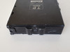2013 Subaru Impreza 22765AE740 Computer Brain Engine Control ECU ECM EBX Module