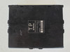 2013 Subaru Impreza 22765AE740 Computer Brain Engine Control ECU ECM EBX Module
