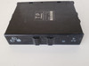 2013 Subaru Impreza 22765AE740 Computer Brain Engine Control ECU ECM EBX Module